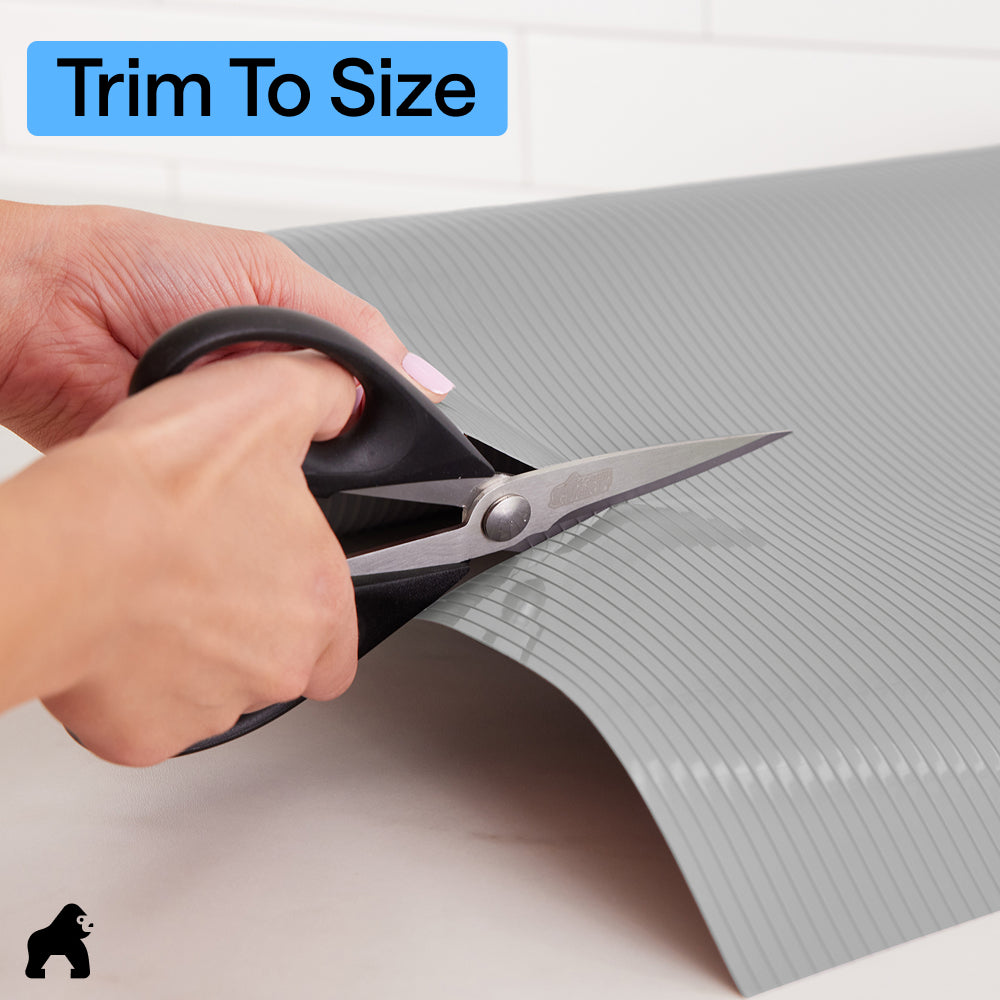 DuraGuard® Shelf Liner