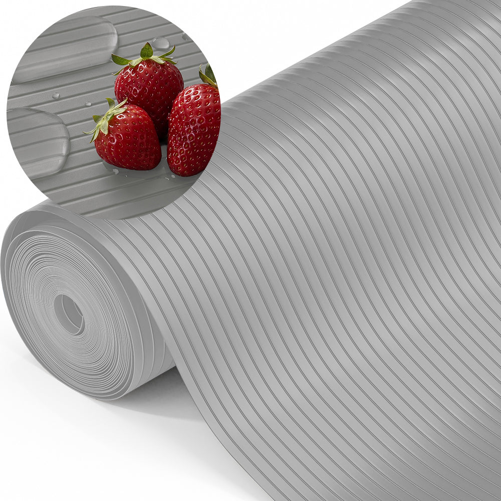DuraGuard® Shelf Liner – Gorilla Grip