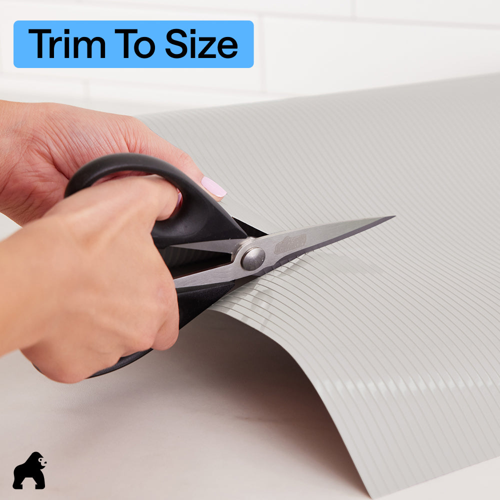 DuraGuard® Shelf Liner
