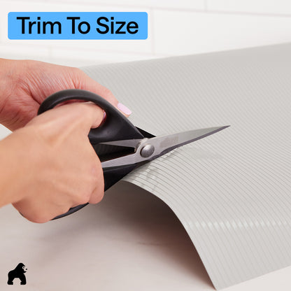 DuraGuard® Liner