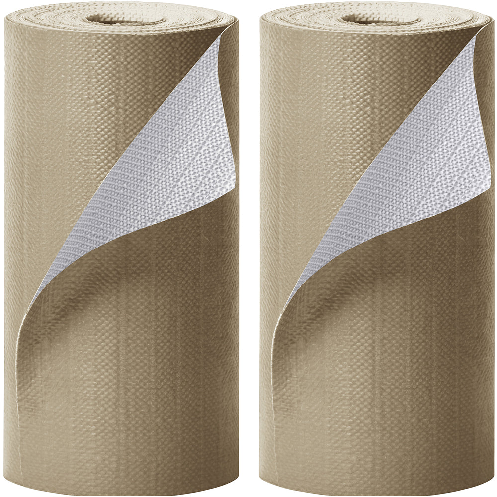 DripGuard® Liner