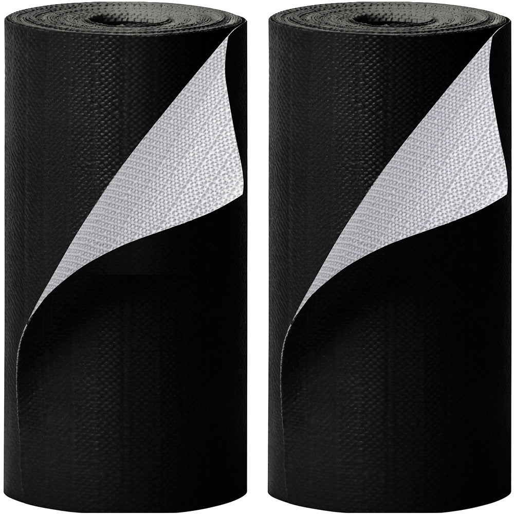 DripGuard® Liner