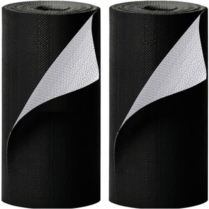 DripGuard® Liner
