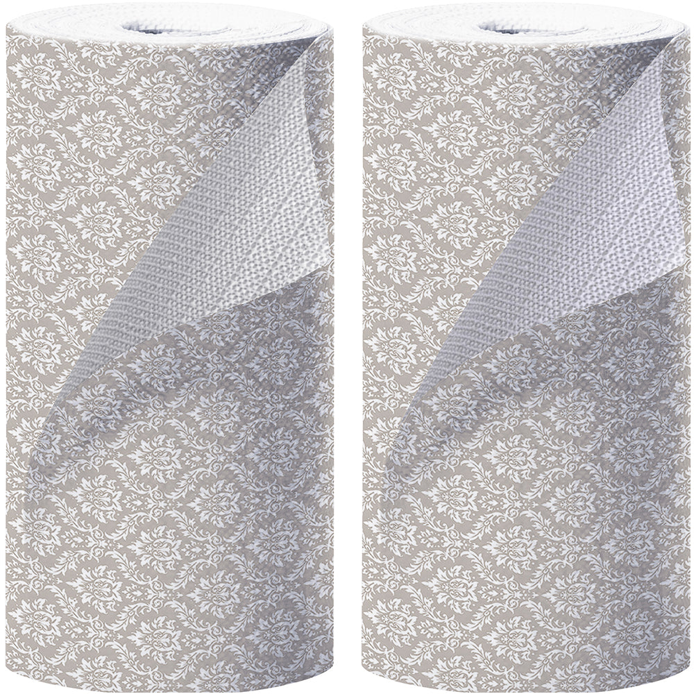 DripGuard® Liner