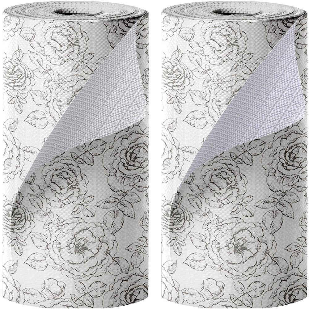 DripGuard® Liner