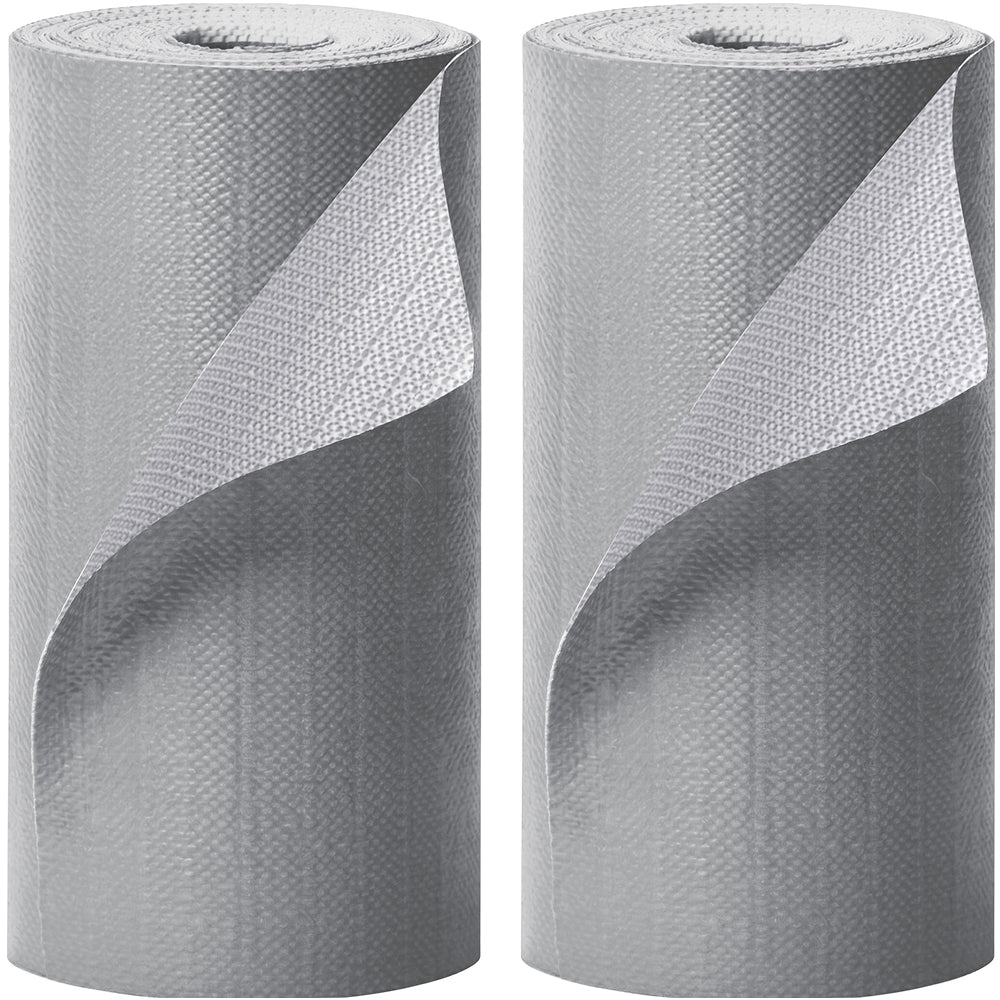 DripGuard® Liner