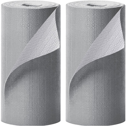 DripGuard® Liner