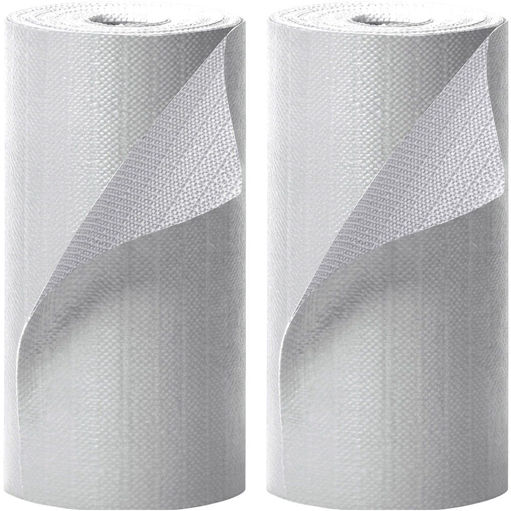 DripGuard® Liner