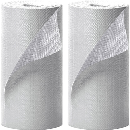 DripGuard® Liner