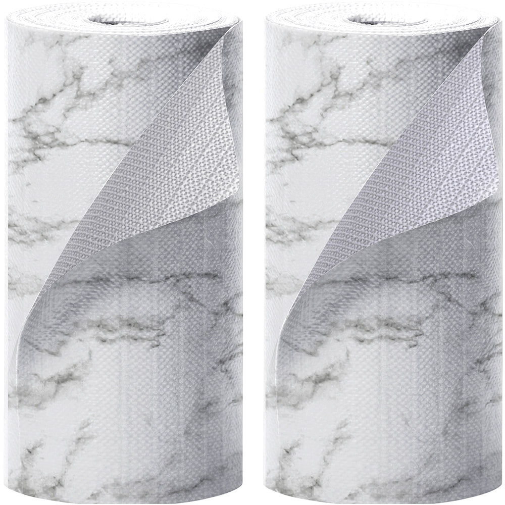 DripGuard® Liner