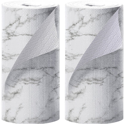 DripGuard® Liner