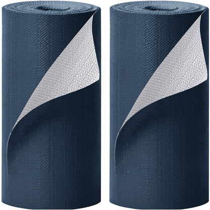 DripGuard® Liner