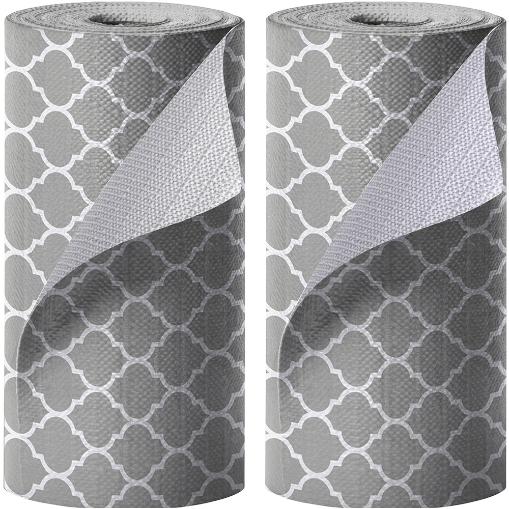 DripGuard® Liner