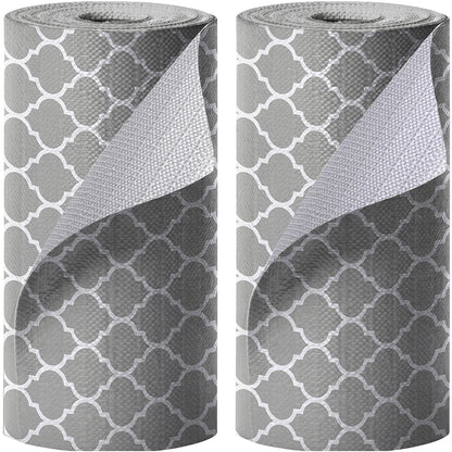 DripGuard® Liner