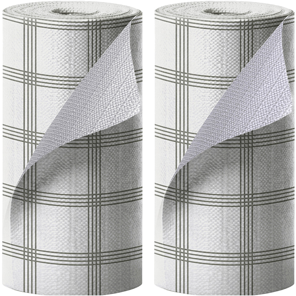 DripGuard® Liner