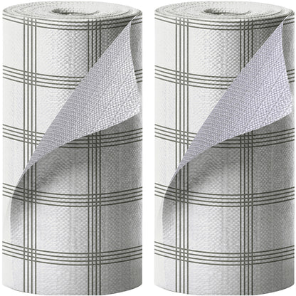 DripGuard® Liner
