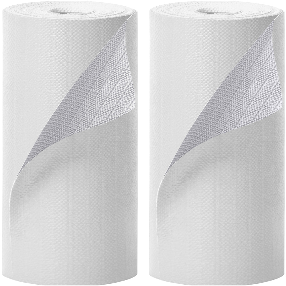 DripGuard® Liner
