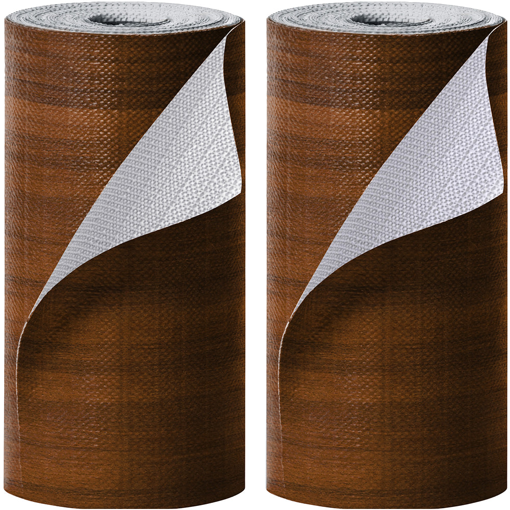 DripGuard® Liner