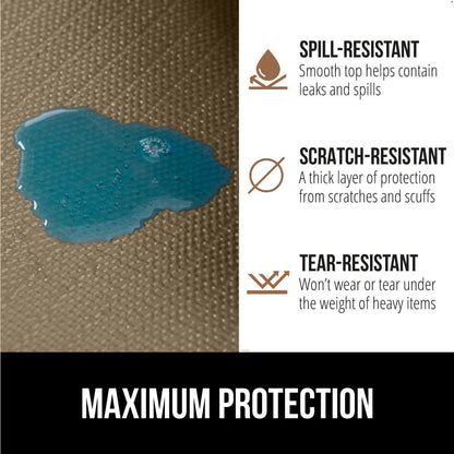 DripGuard Liner  Gorilla Grip   