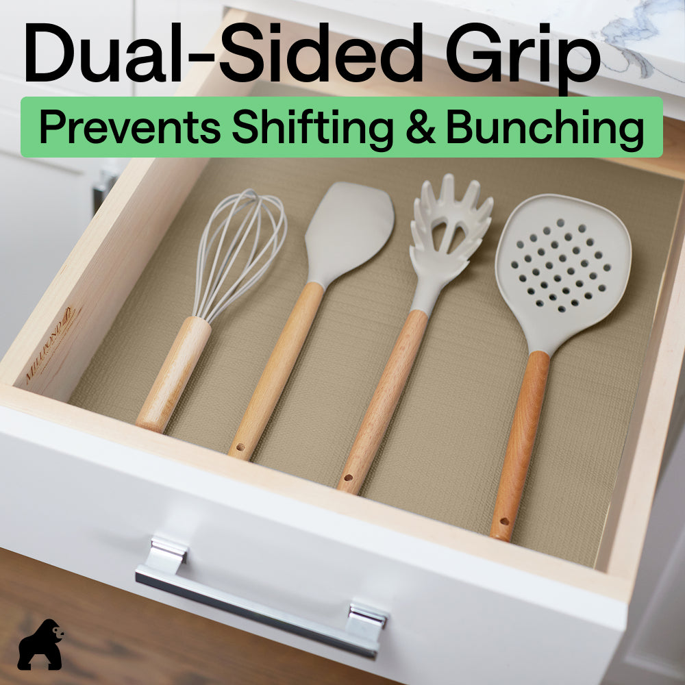 DripGuard® Liner