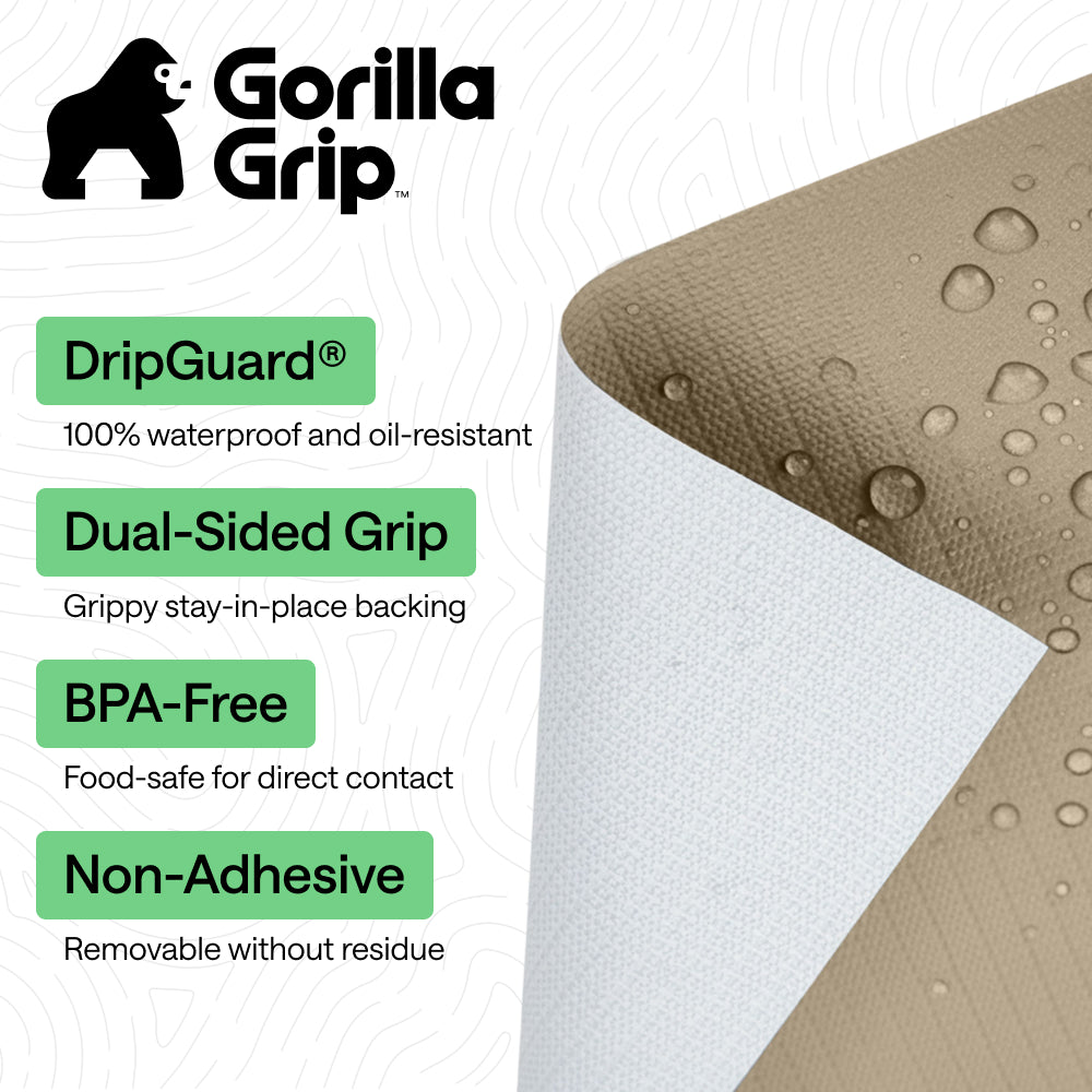 DripGuard® Liner