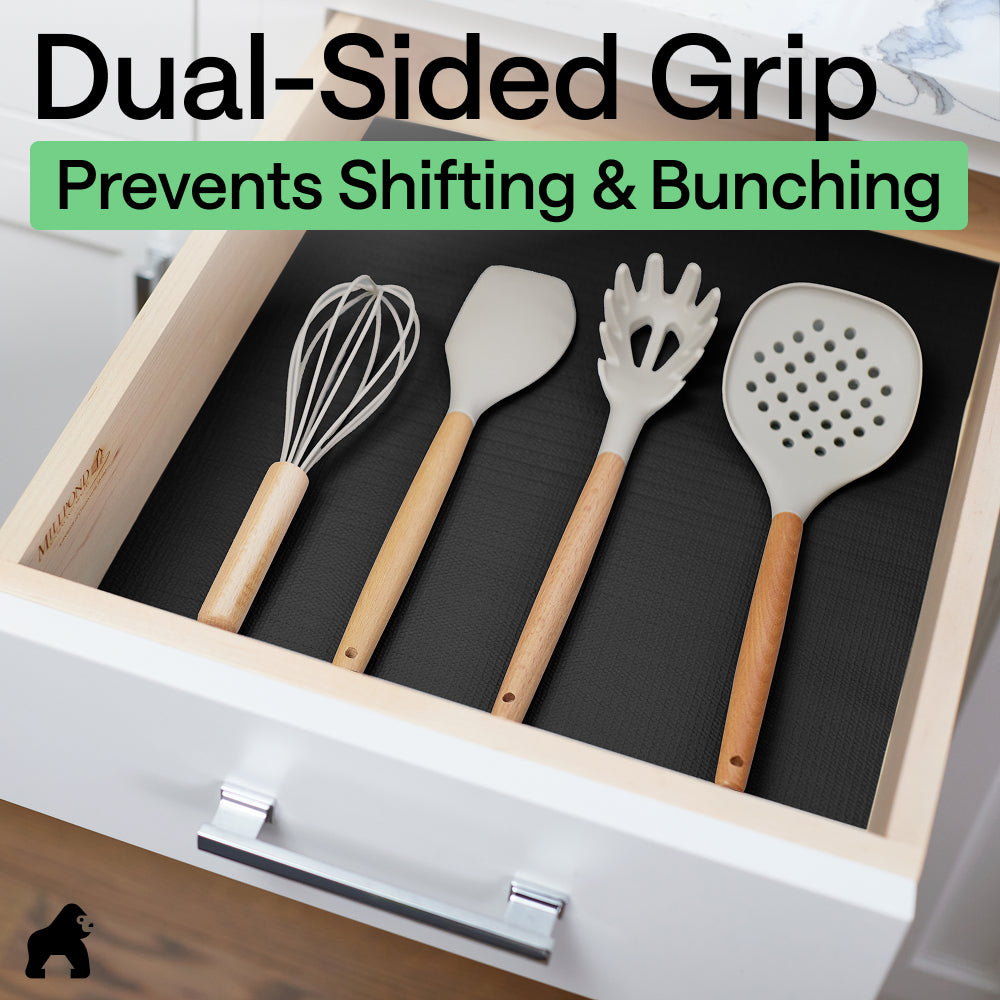 DripGuard® Liner
