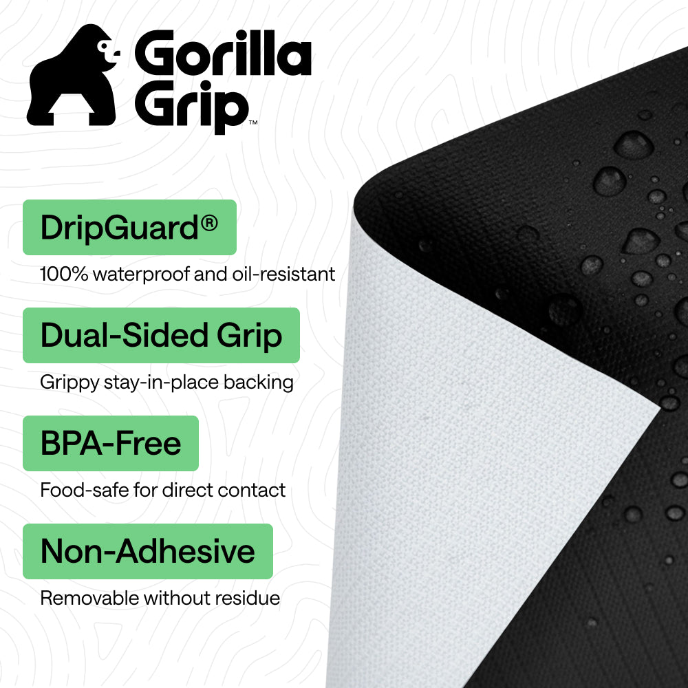 DripGuard® Liner