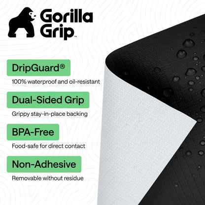 DripGuard® Liner