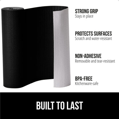 DripGuard Liner  Gorilla Grip   