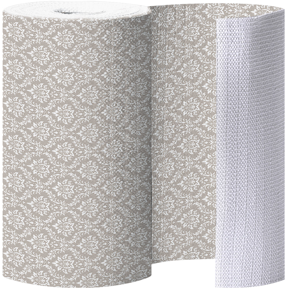 DripGuard® Liner