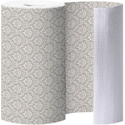 DripGuard® Liner