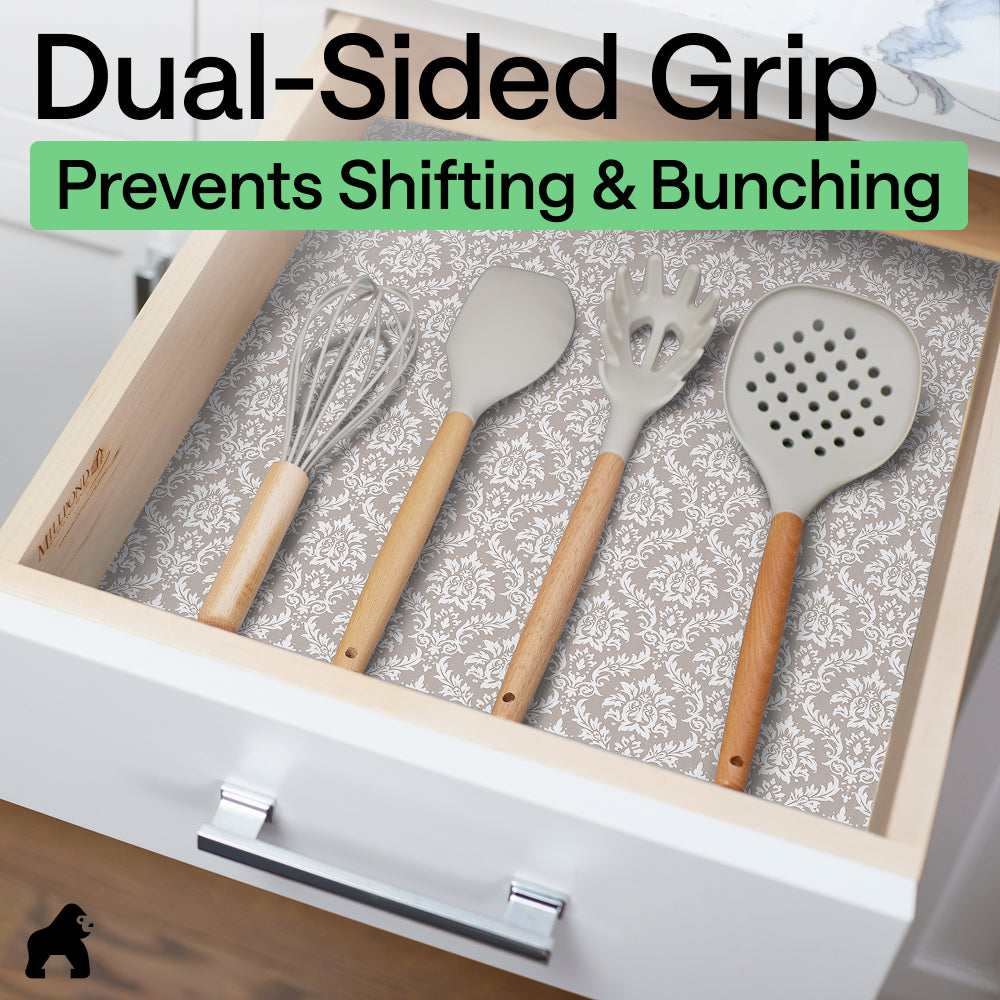 DripGuard® Liner