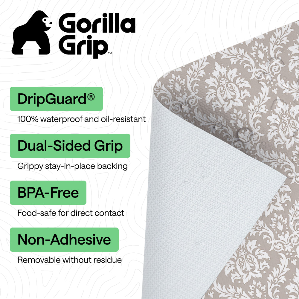 DripGuard® Liner