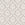 Damask Beige / 12" x 10'