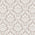 Damask Beige