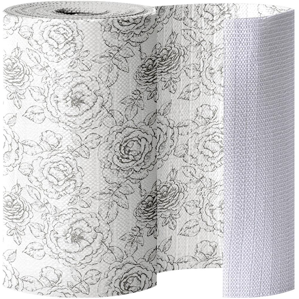 DripGuard® Liner