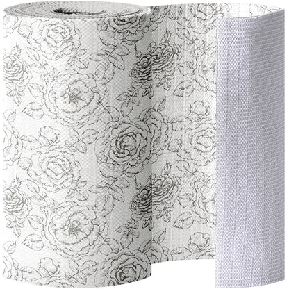 DripGuard® Liner