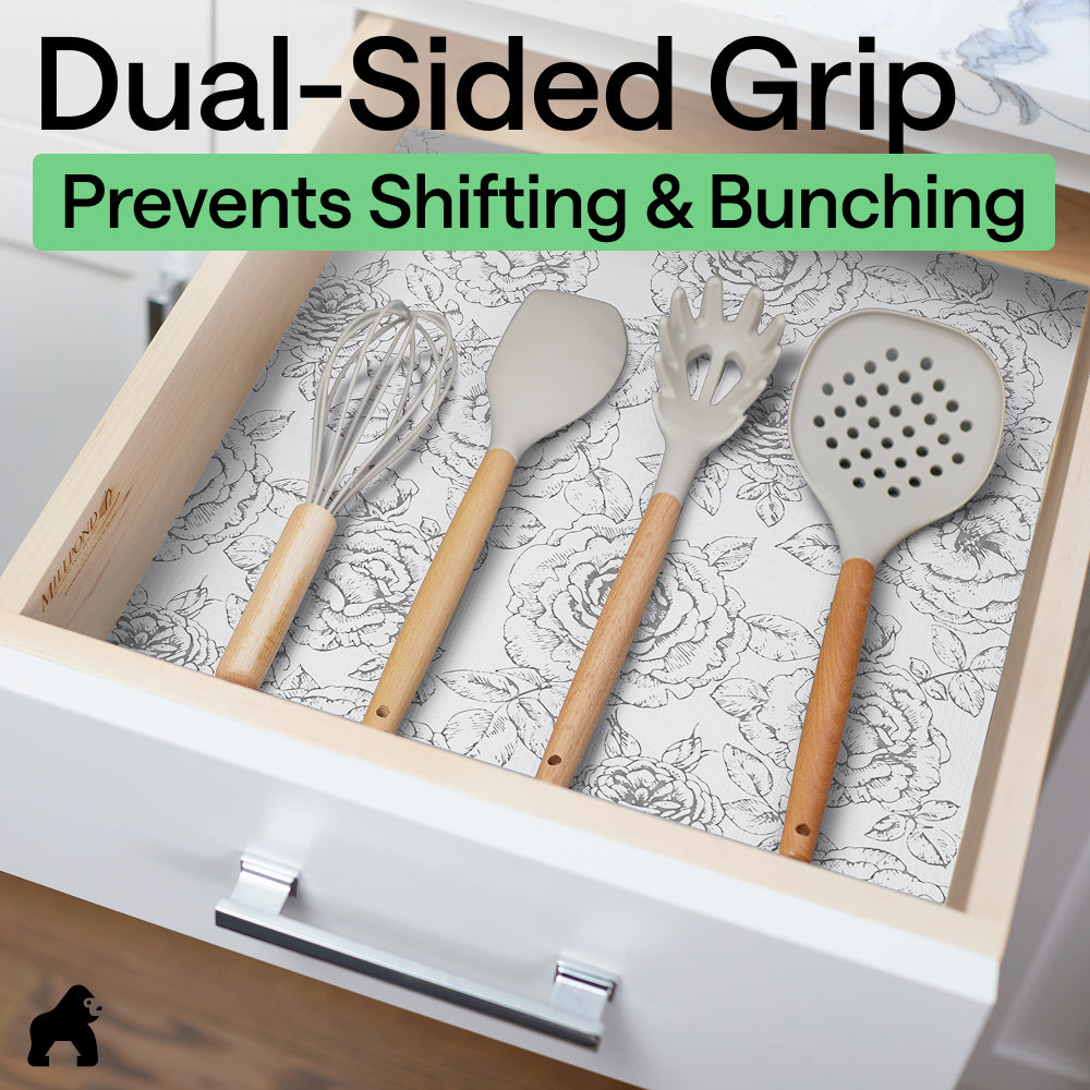 DripGuard® Liner