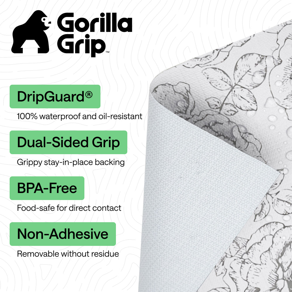 DripGuard® Liner