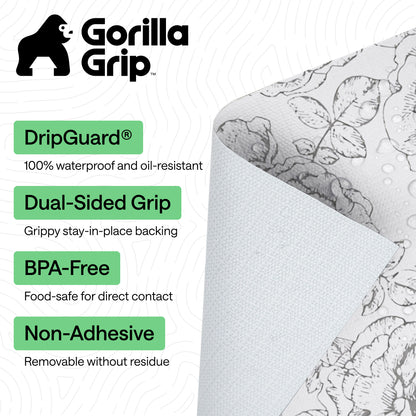 DripGuard® Liner