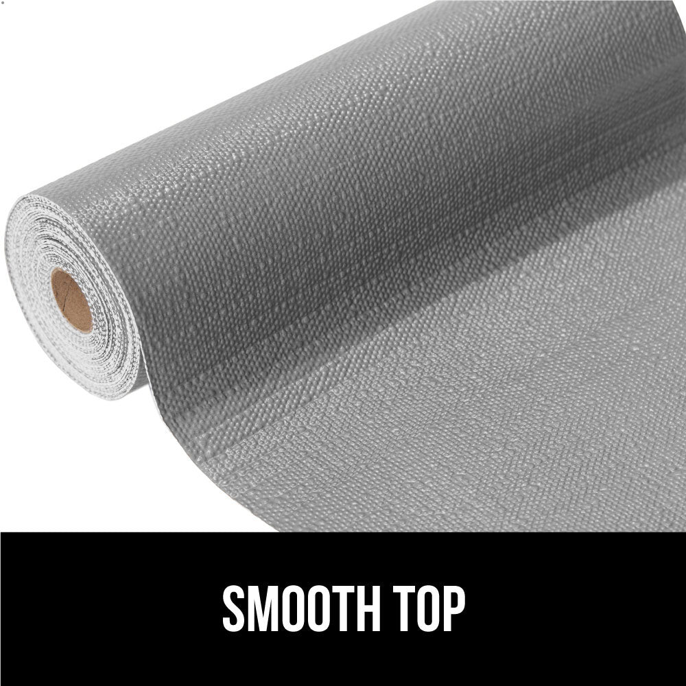 GORILLA GRIP DripGuard Shelf Liner - Thumbnail 5