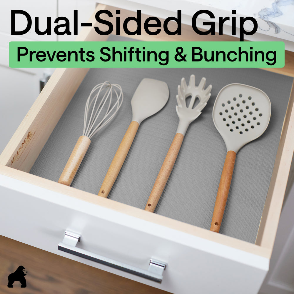 DripGuard® Liner Gorilla Grip
