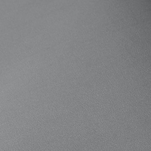 DripGuard® Liner Gorilla Grip