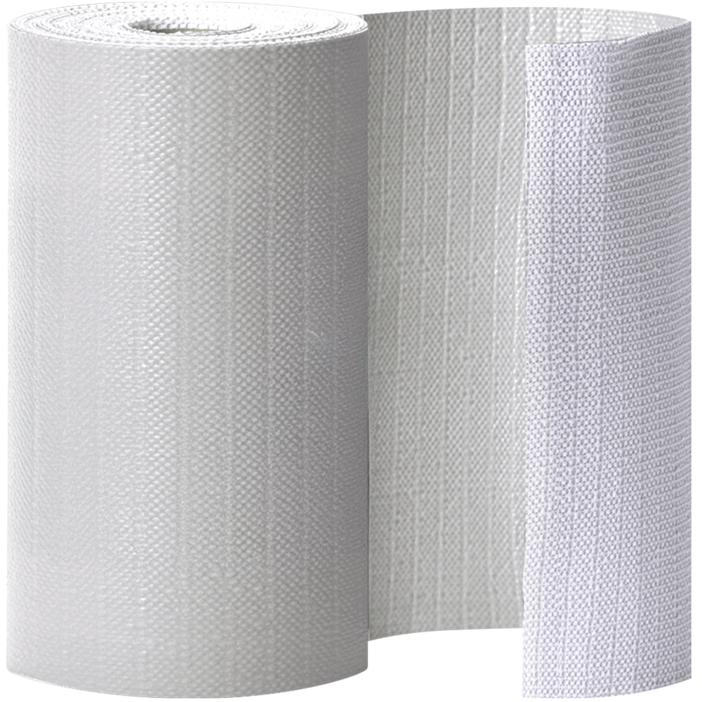 DripGuard® Liner