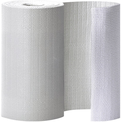 DripGuard® Liner