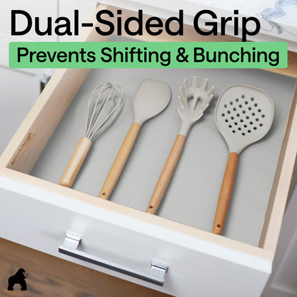 DripGuard® Liner
