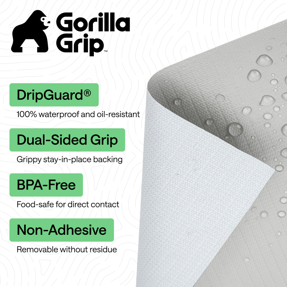 DripGuard® Liner