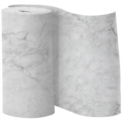 DripGuard Liner  Gorilla Grip Marble 12" x 10' 