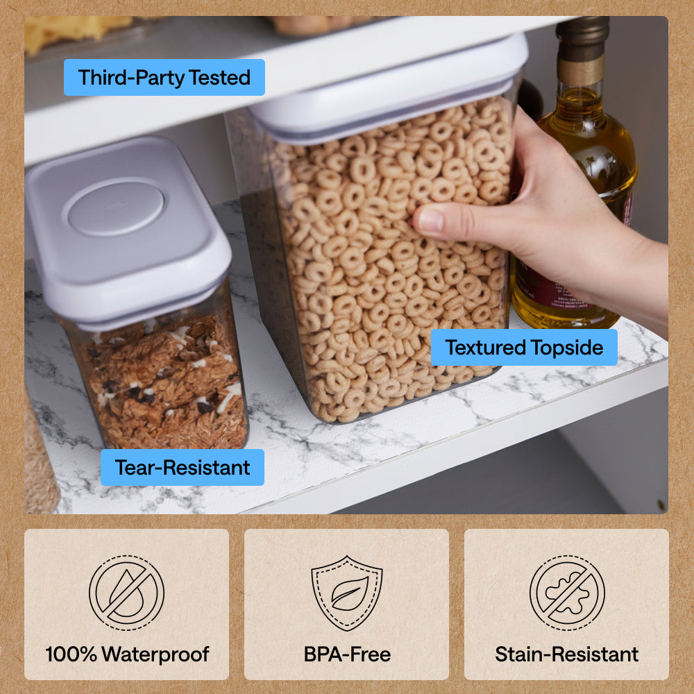 DripGuard® Liner