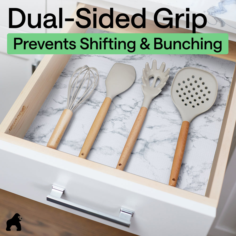 DripGuard® Liner